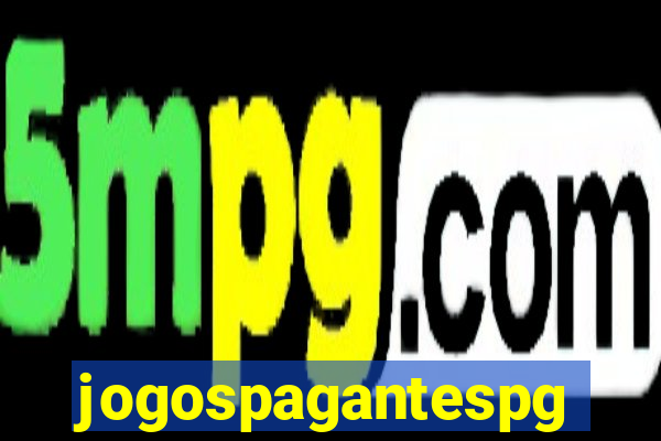 jogospagantespg