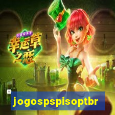 jogospspisoptbr