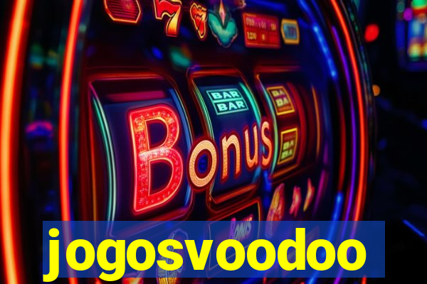 jogosvoodoo