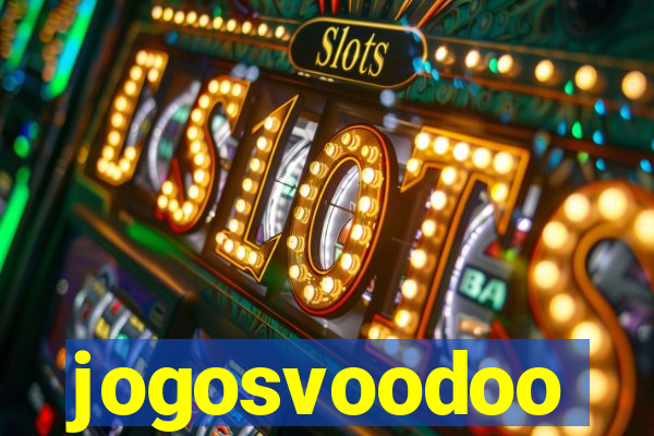 jogosvoodoo