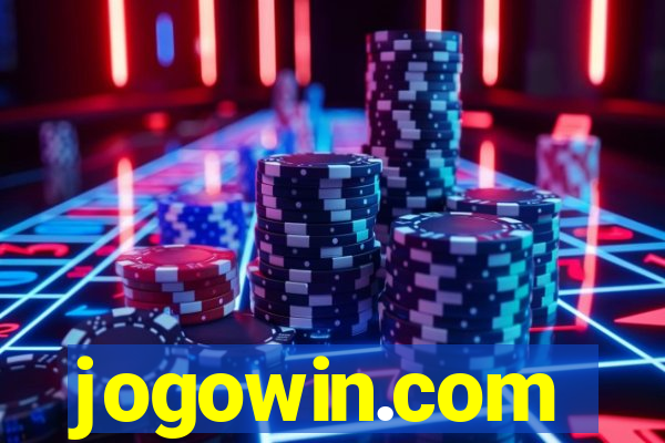 jogowin.com