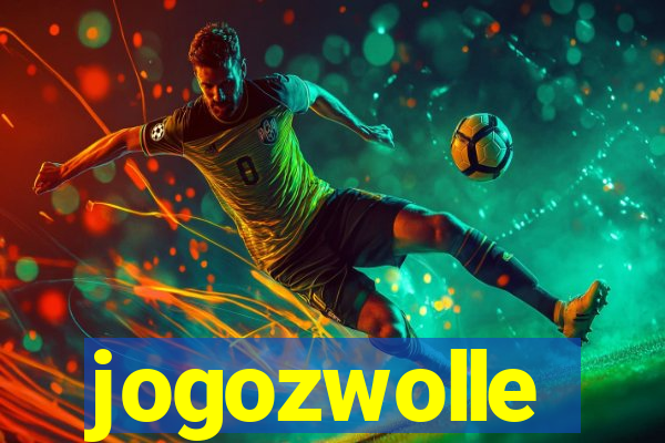 jogozwolle