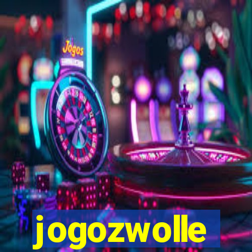 jogozwolle