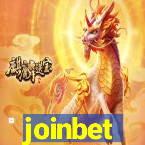 joinbet