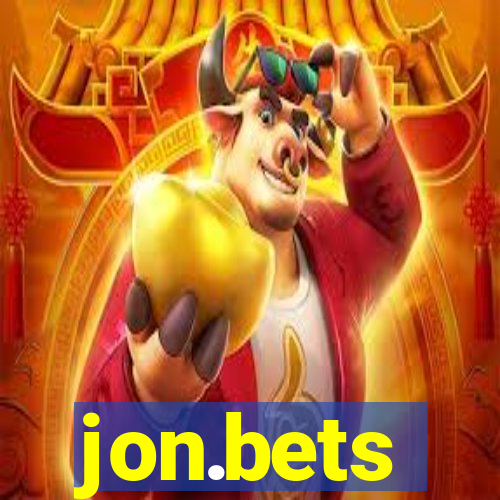 jon.bets