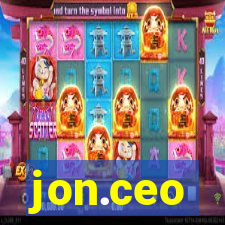 jon.ceo