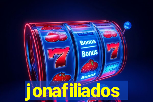 jonafiliados