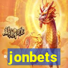 jonbets