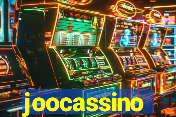 joocassino