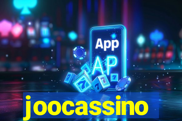 joocassino