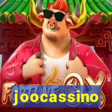 joocassino