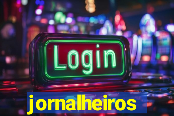 jornalheiros