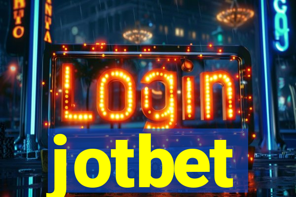 jotbet