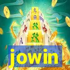 jowin