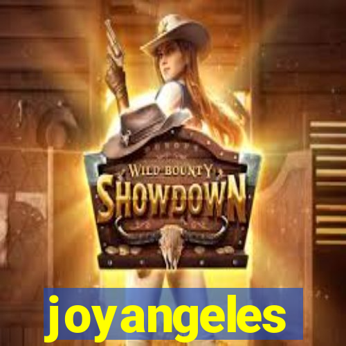 joyangeles