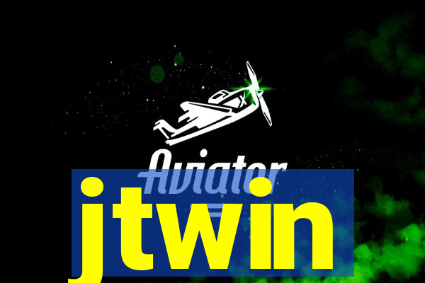 jtwin