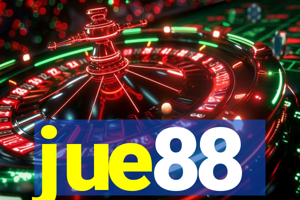 jue88