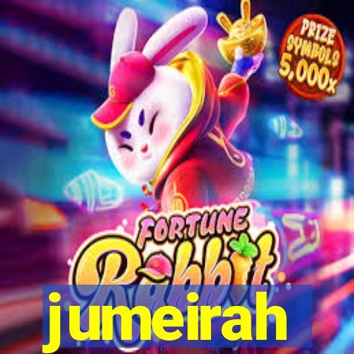 jumeirah-jogo.com