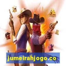 jumeirahjogo.com