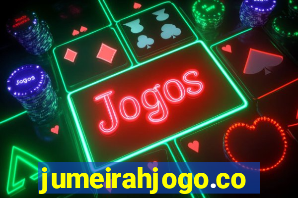 jumeirahjogo.com