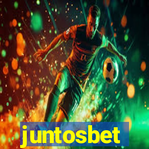 juntosbet