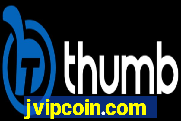 jvipcoin.com