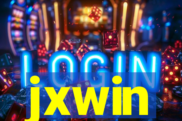 jxwin