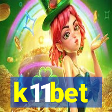 k11bet