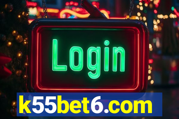 k55bet6.com