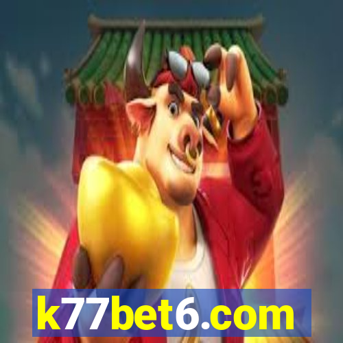 k77bet6.com