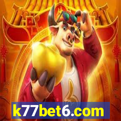 k77bet6.com