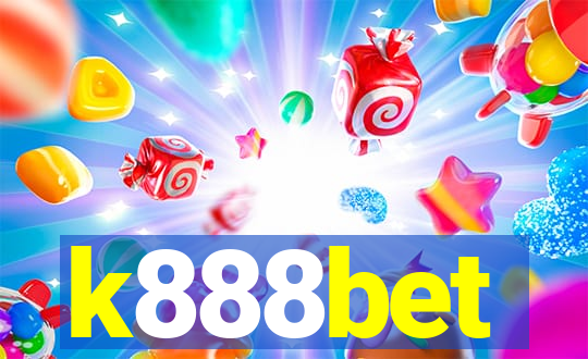 k888bet