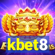 kbet8