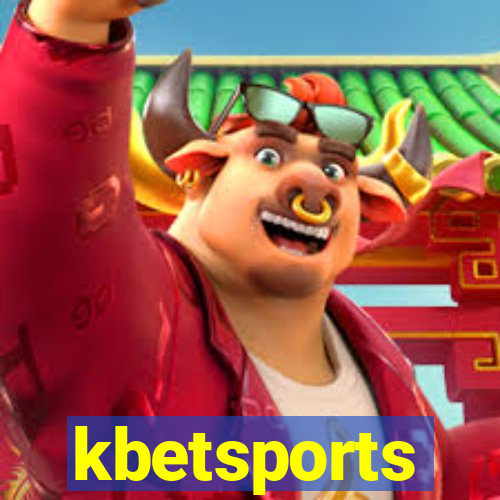 kbetsports