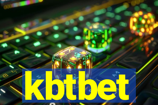 kbtbet