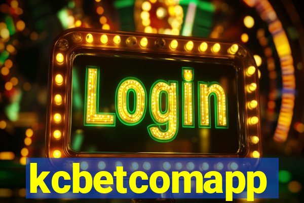 kcbetcomapp