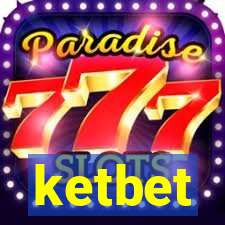 ketbet