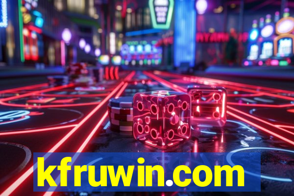 kfruwin.com