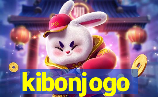 kibonjogo