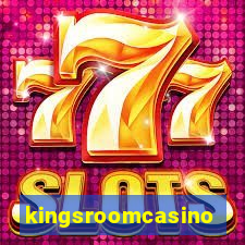 kingsroomcasino