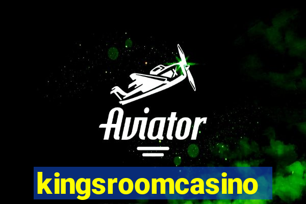 kingsroomcasino