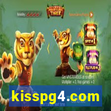 kisspg4.com