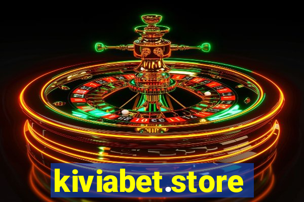 kiviabet.store