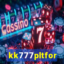 kk777pltfor