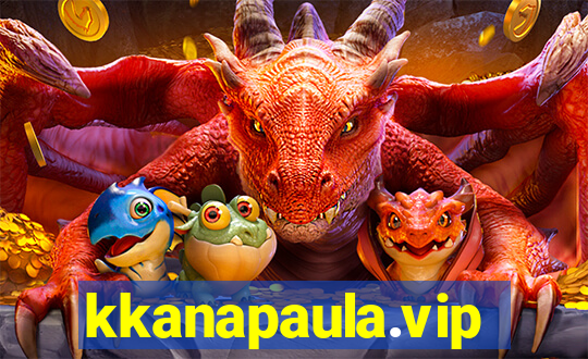 kkanapaula.vip