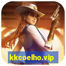 kkcoelho.vip