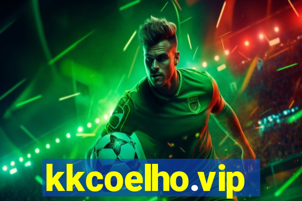 kkcoelho.vip