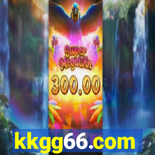 kkgg66.com