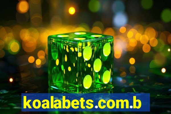 koalabets.com.br