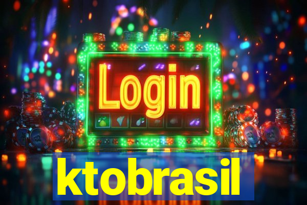 ktobrasil